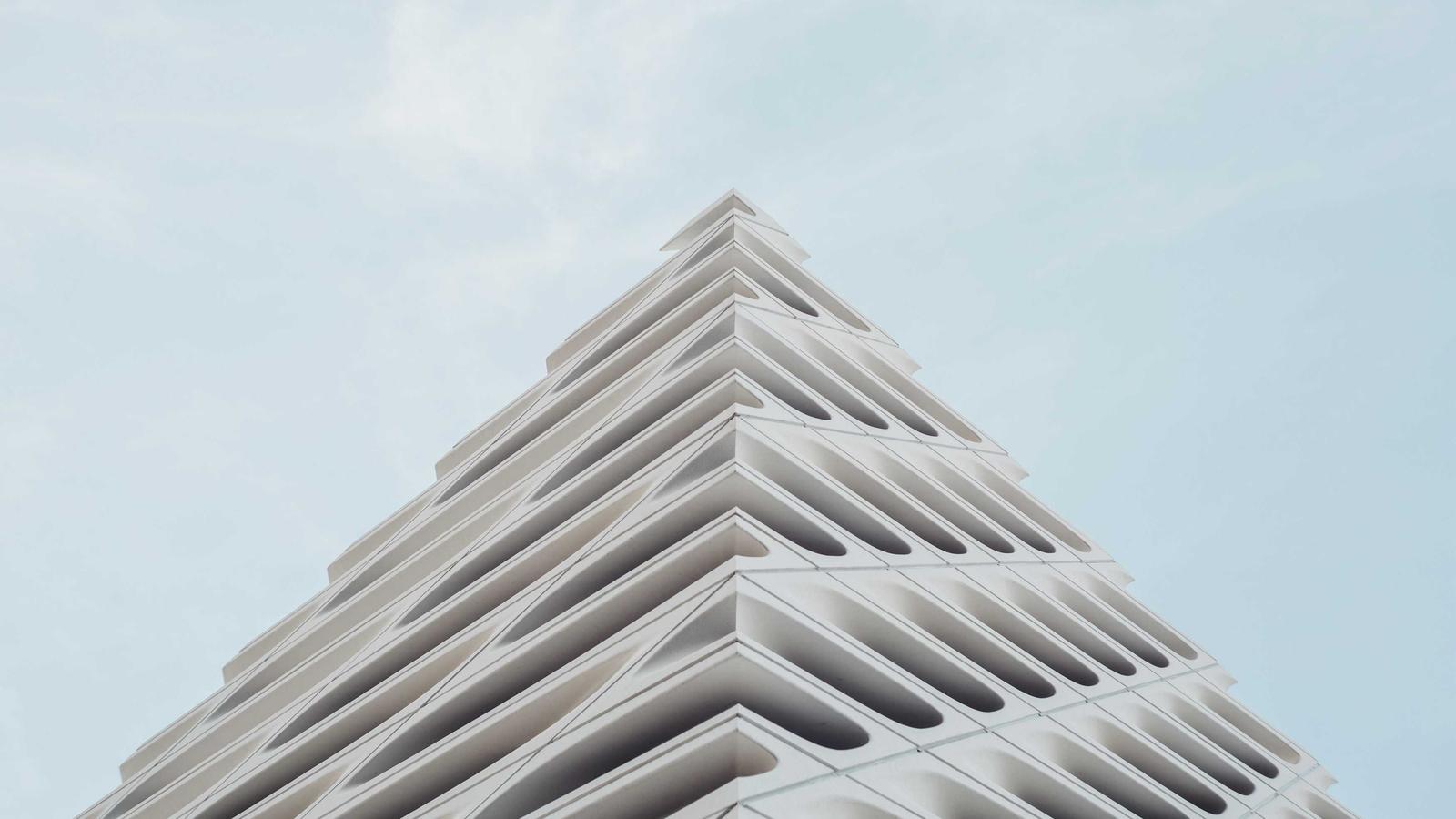 Spring 2026 GTA Market Forecast: What Buyers and Sellers Should Expect