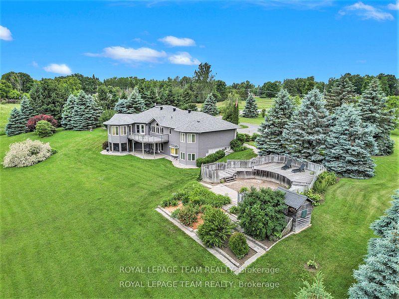 2124 Cty Rd 18 Road — photo 1