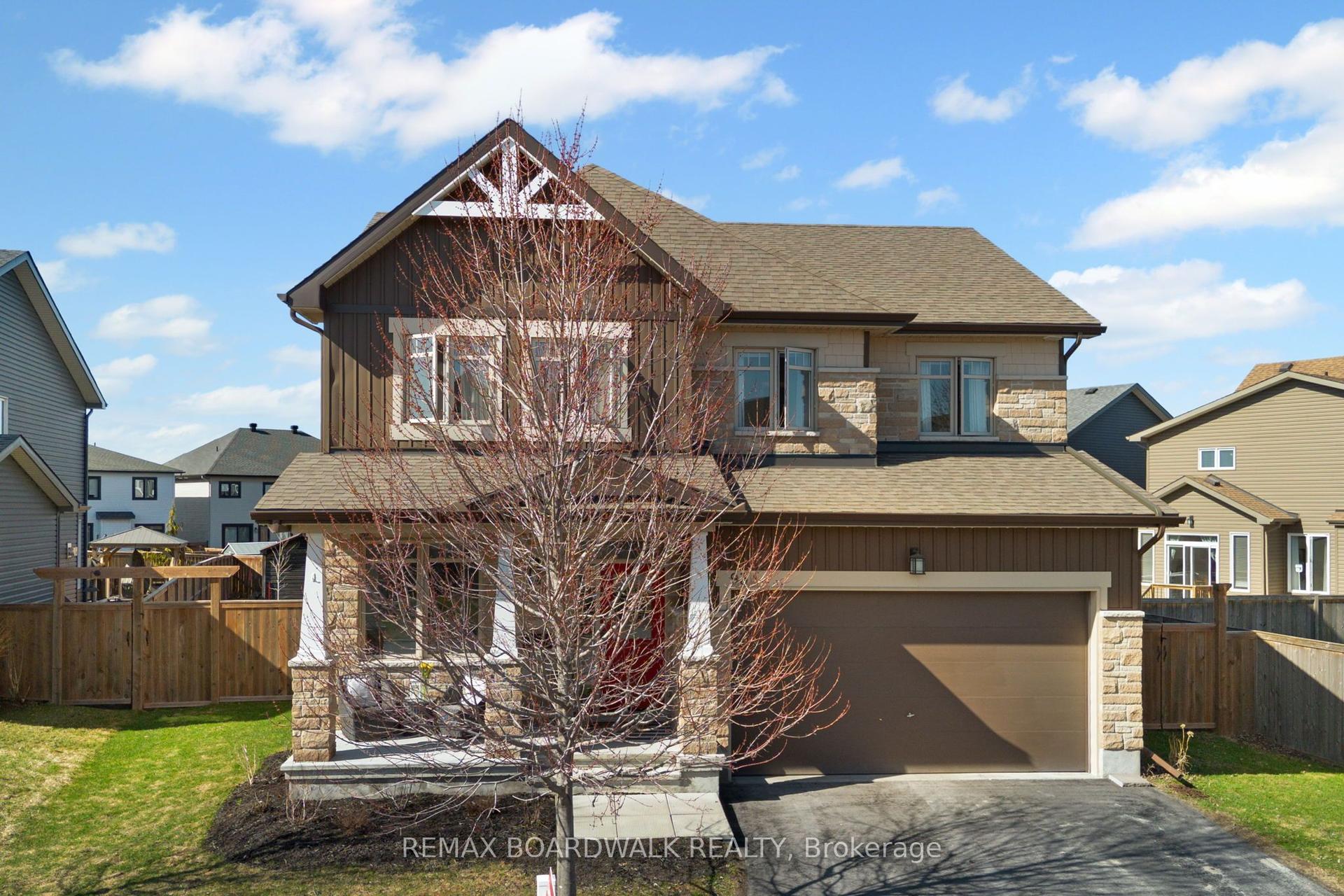 93 Morris Street — photo 1