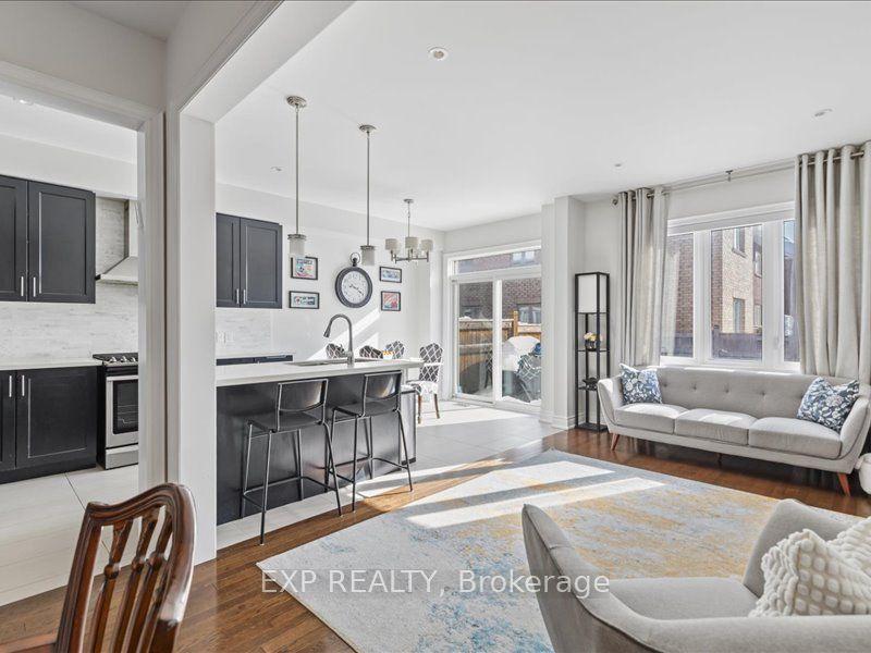 7 Goldthread Terrace — photo 1