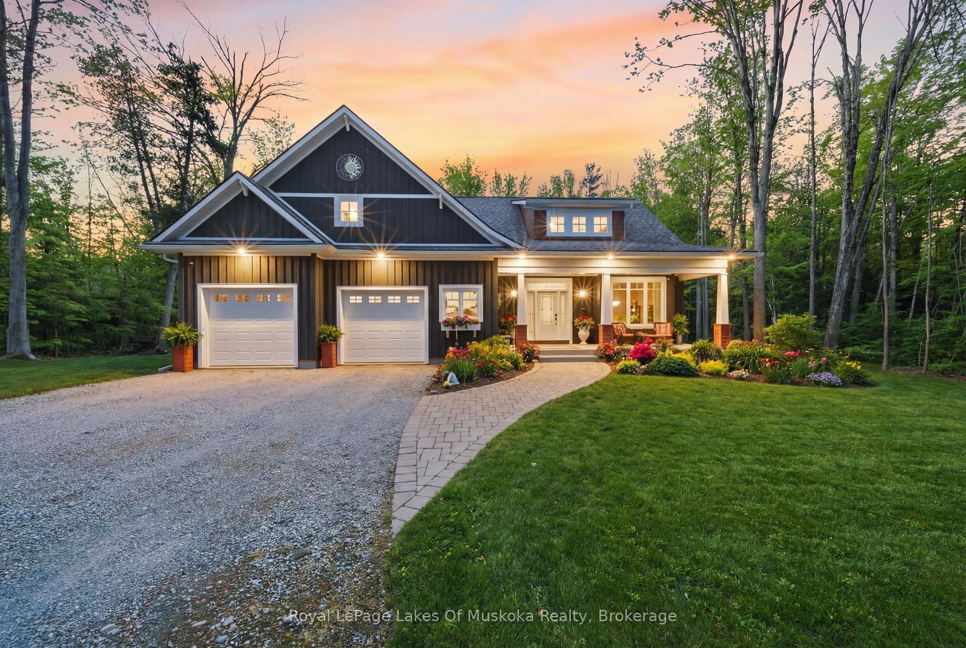 1872 Marchmont Road — photo 1