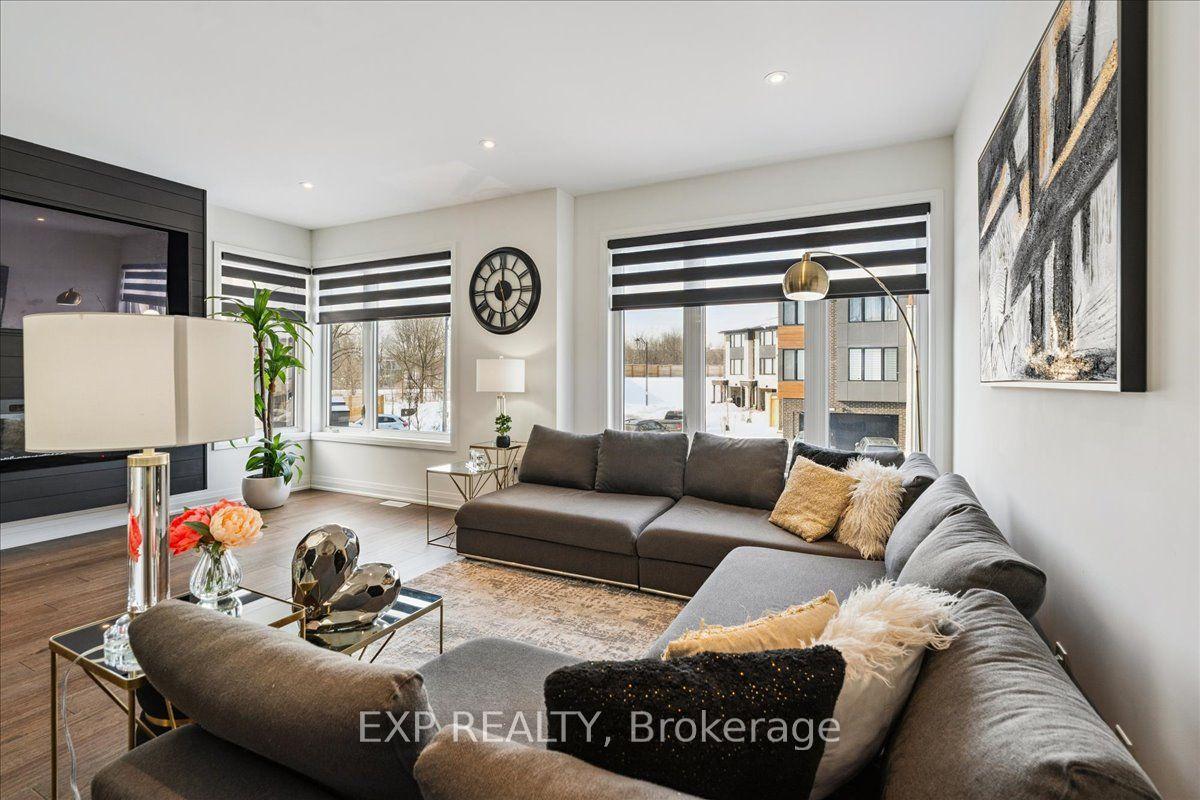 29 Briar Court — photo 1