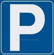 20 Turntable (Pkg. Sp.) Crescent A-18 #A-18 — photo 1