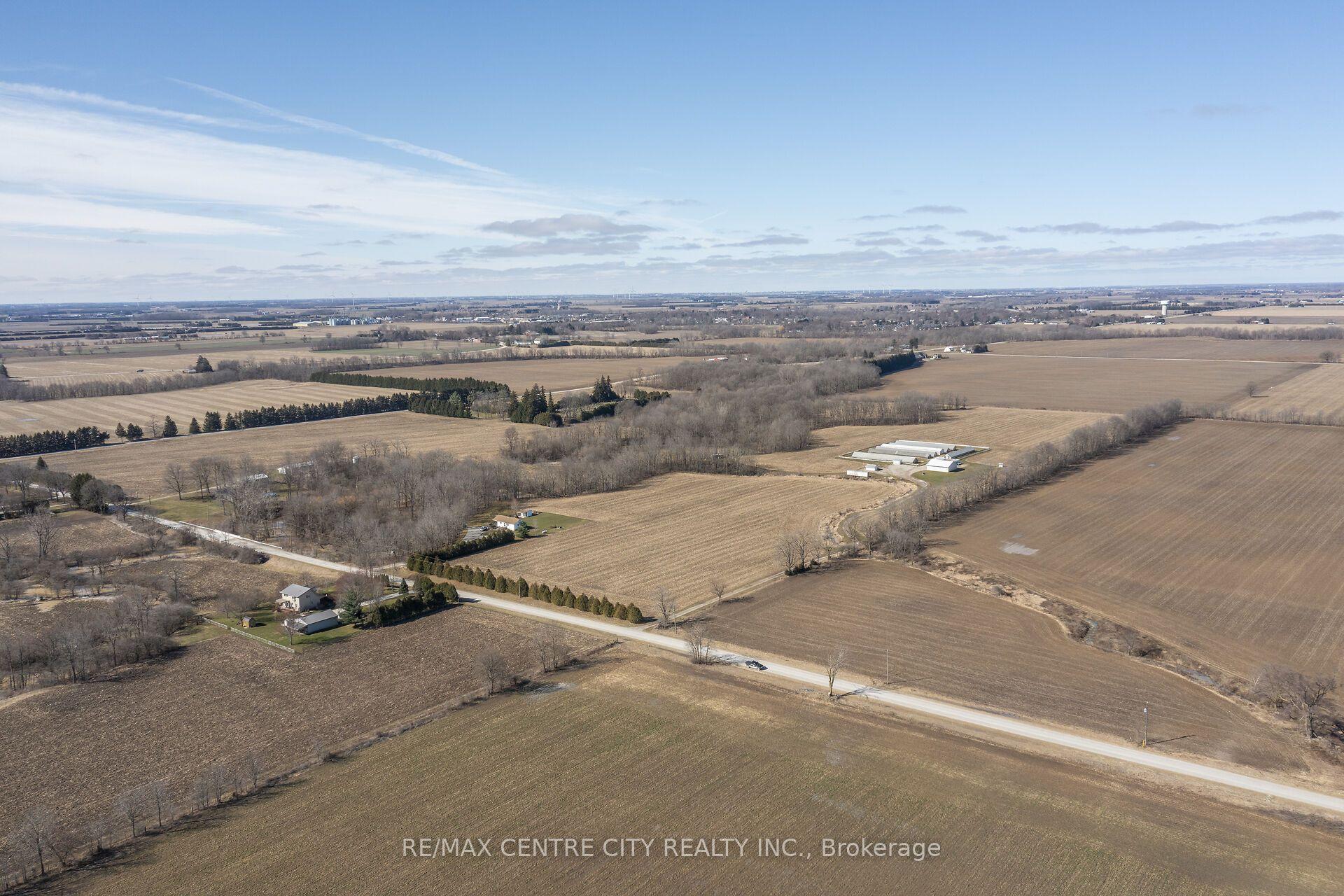 29712 Esterville Road — photo 1