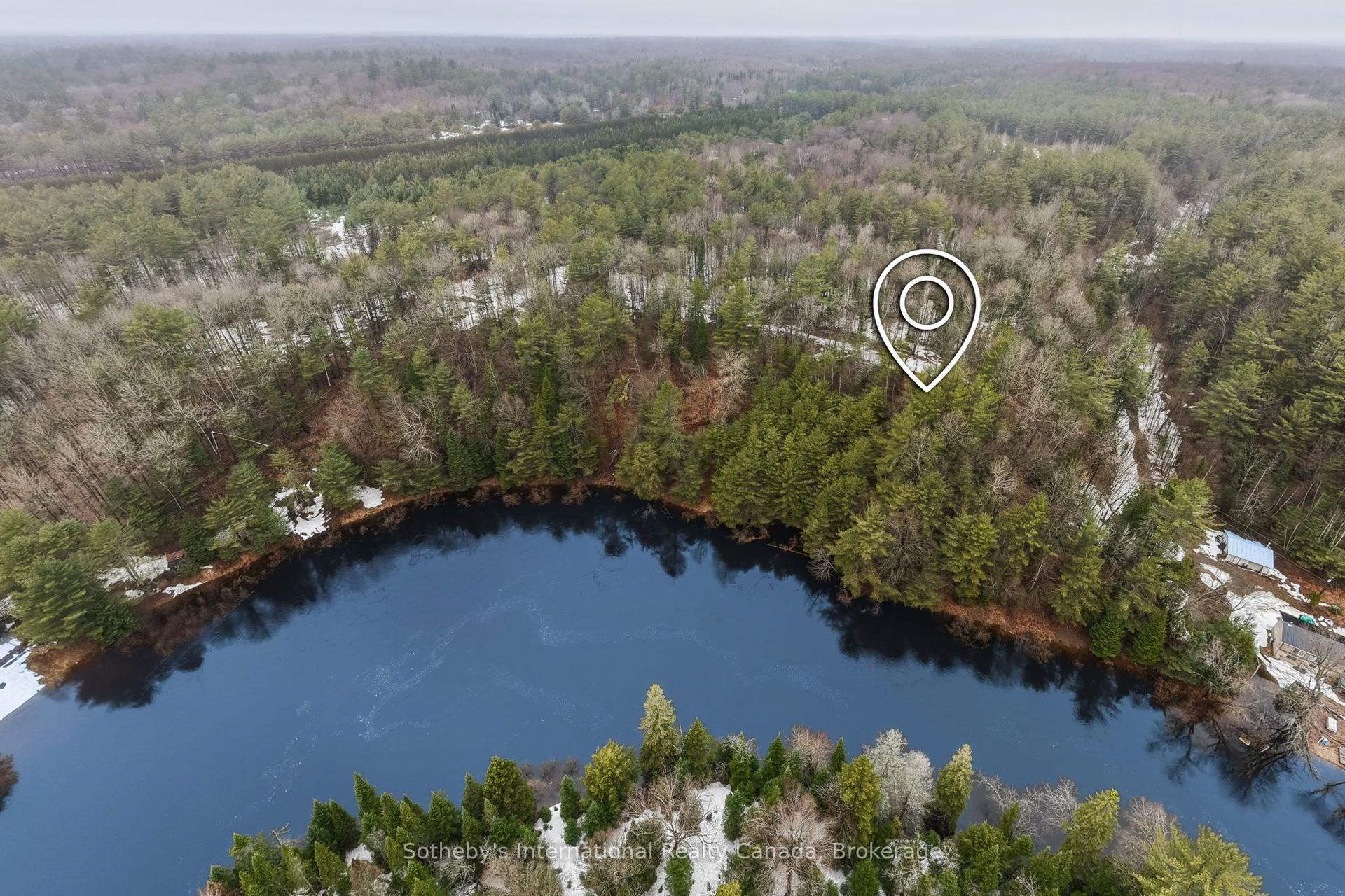 1000 Alpine Ranch Road — photo 1