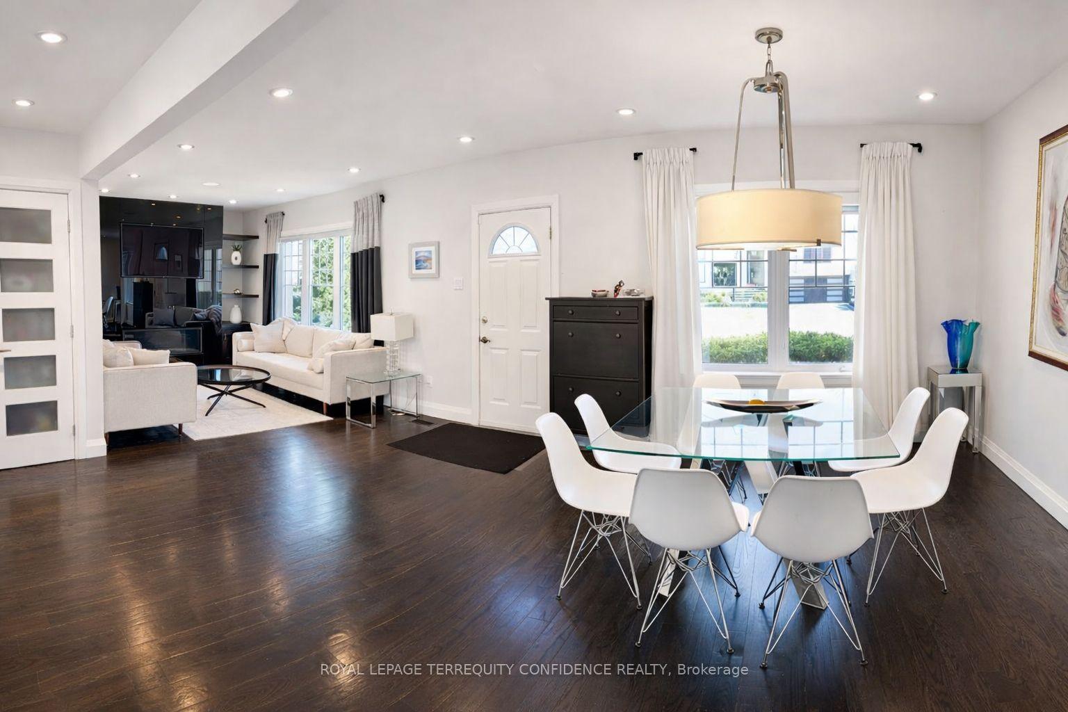 45 Glenborough Park Crescent — photo 1