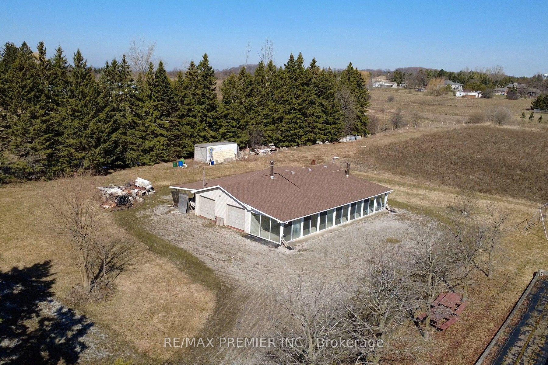 6080 King Vaughan Road — photo 1