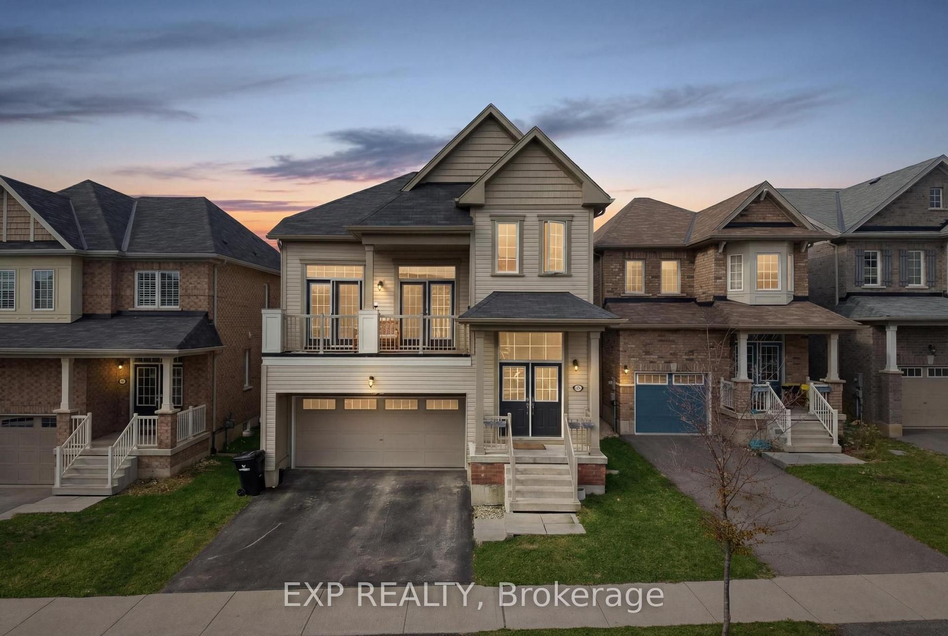 96 Stamford Street — photo 1