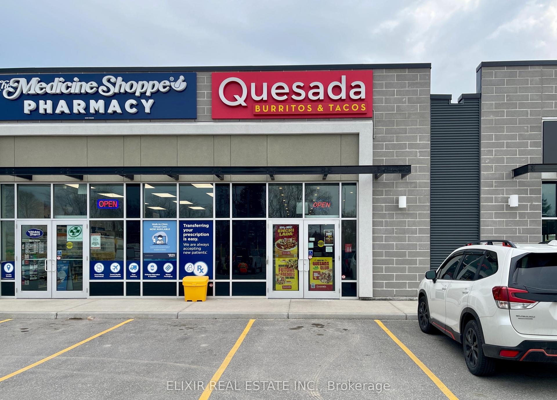 1475 Huron Church Road — photo 1