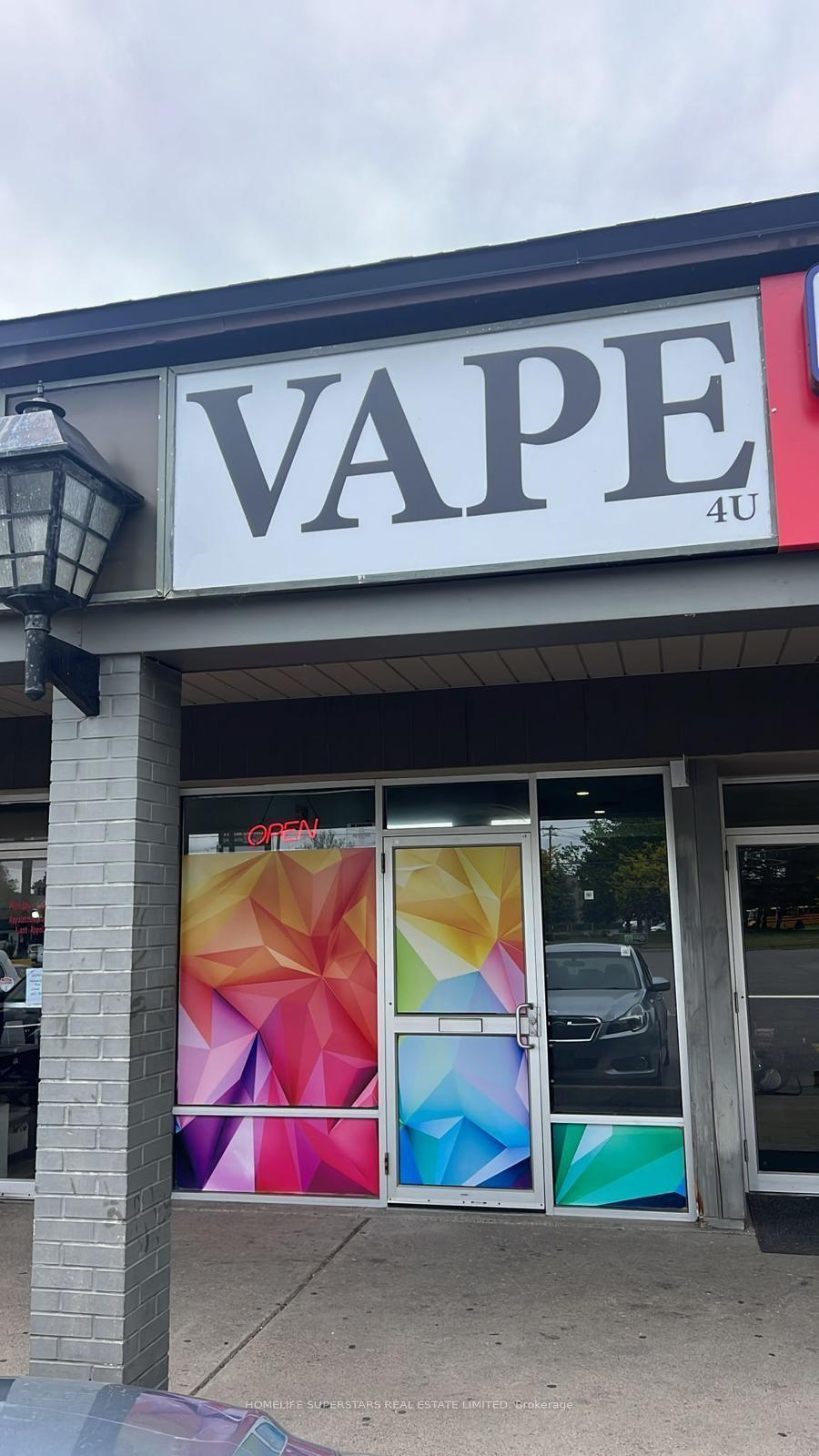 486 Grantham Ave Avenue E — photo 1