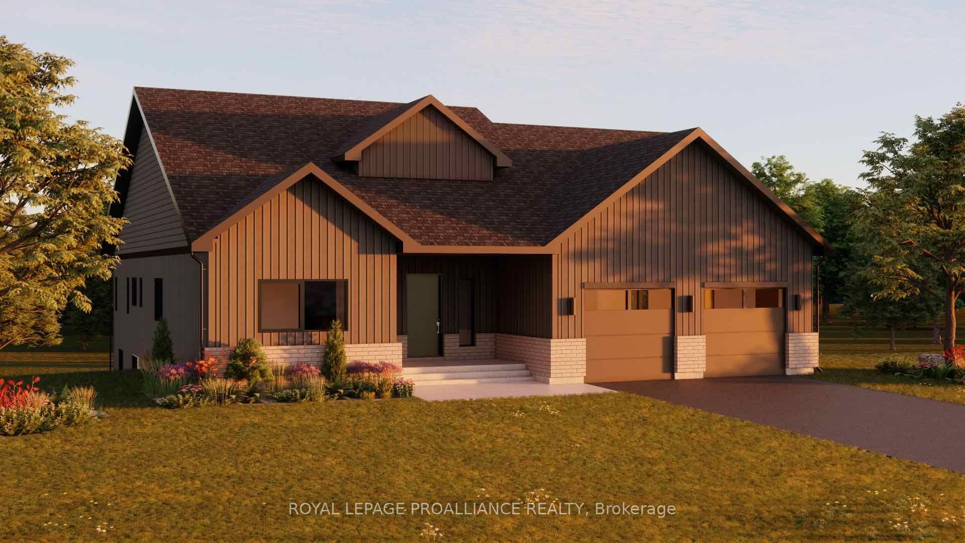 Lot 15 Ridgeline Drive — photo 1