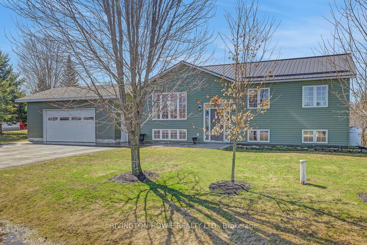 55 Creek Drive — photo 1