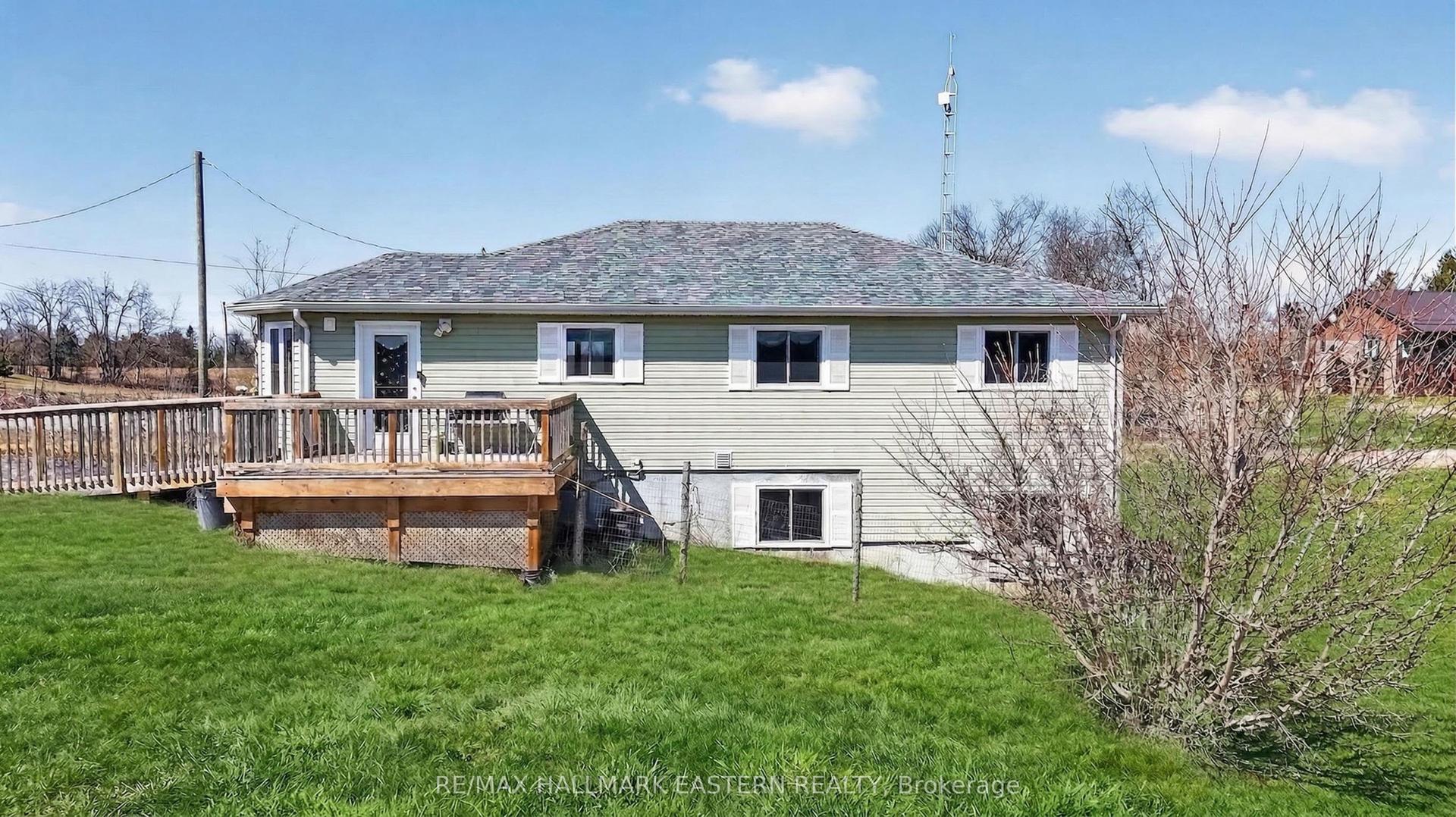 12 Malone Quarry Road — photo 1