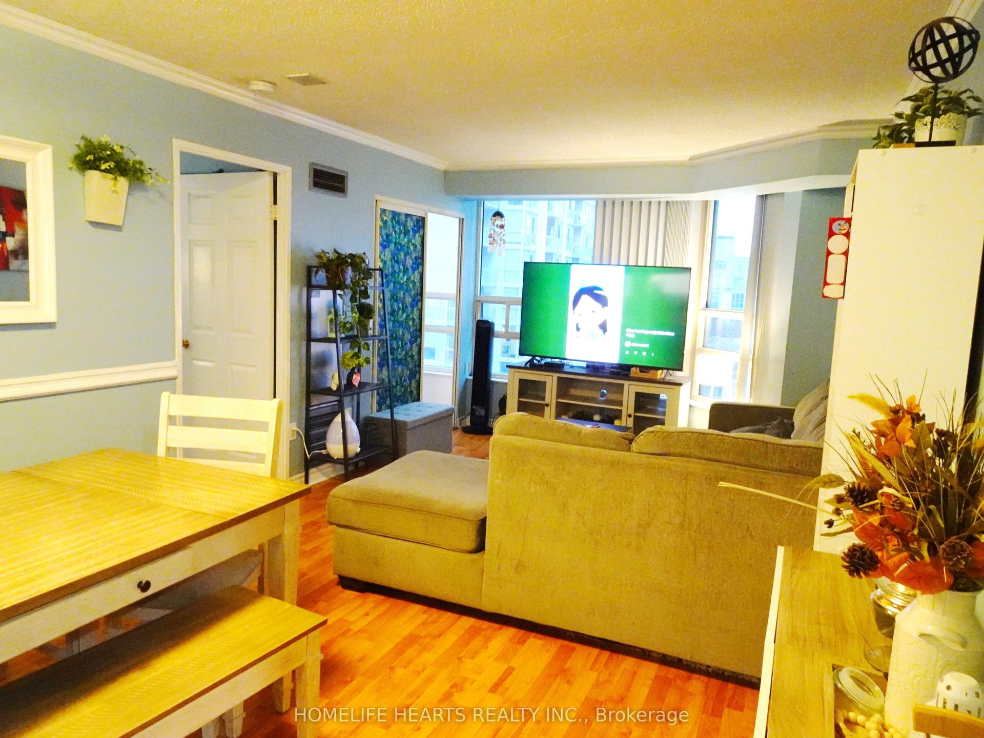 250 Webb Drive 1011 #1011 — photo 1