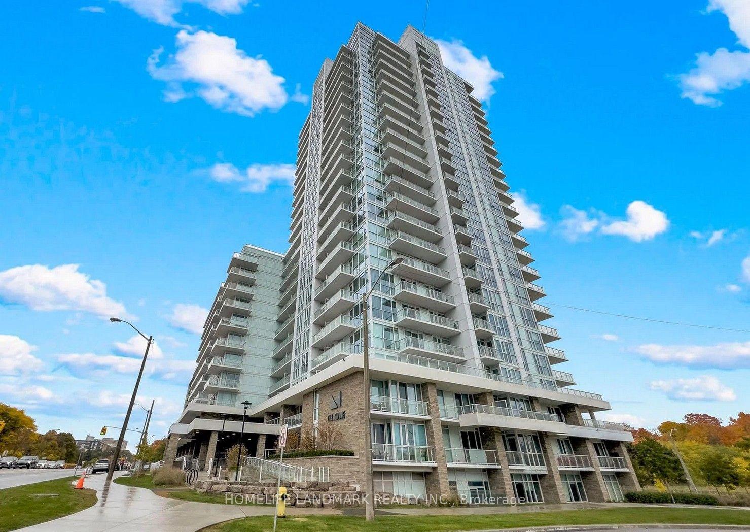 10 Deerlick Court 917 #917 — photo 1