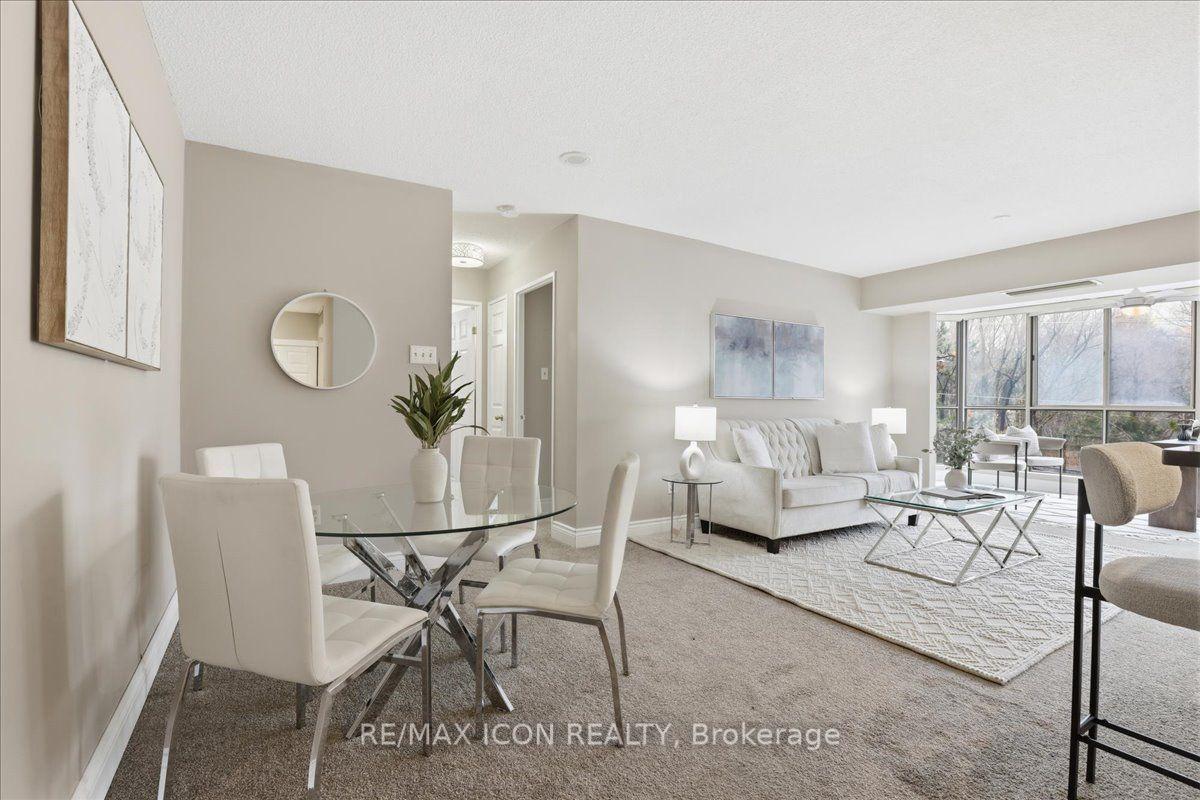 265 Westcourt Place 309 #309 — photo 1
