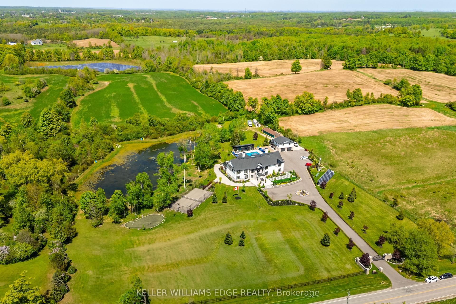 13311 Sixth Line — photo 1