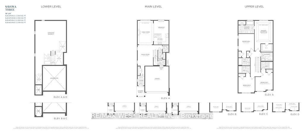 Lot 45 Ronald Hooper Avenue — photo 1