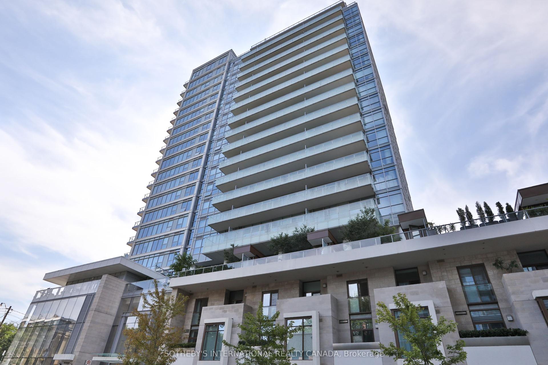 170 Avenue Road 811 #811 — photo 1