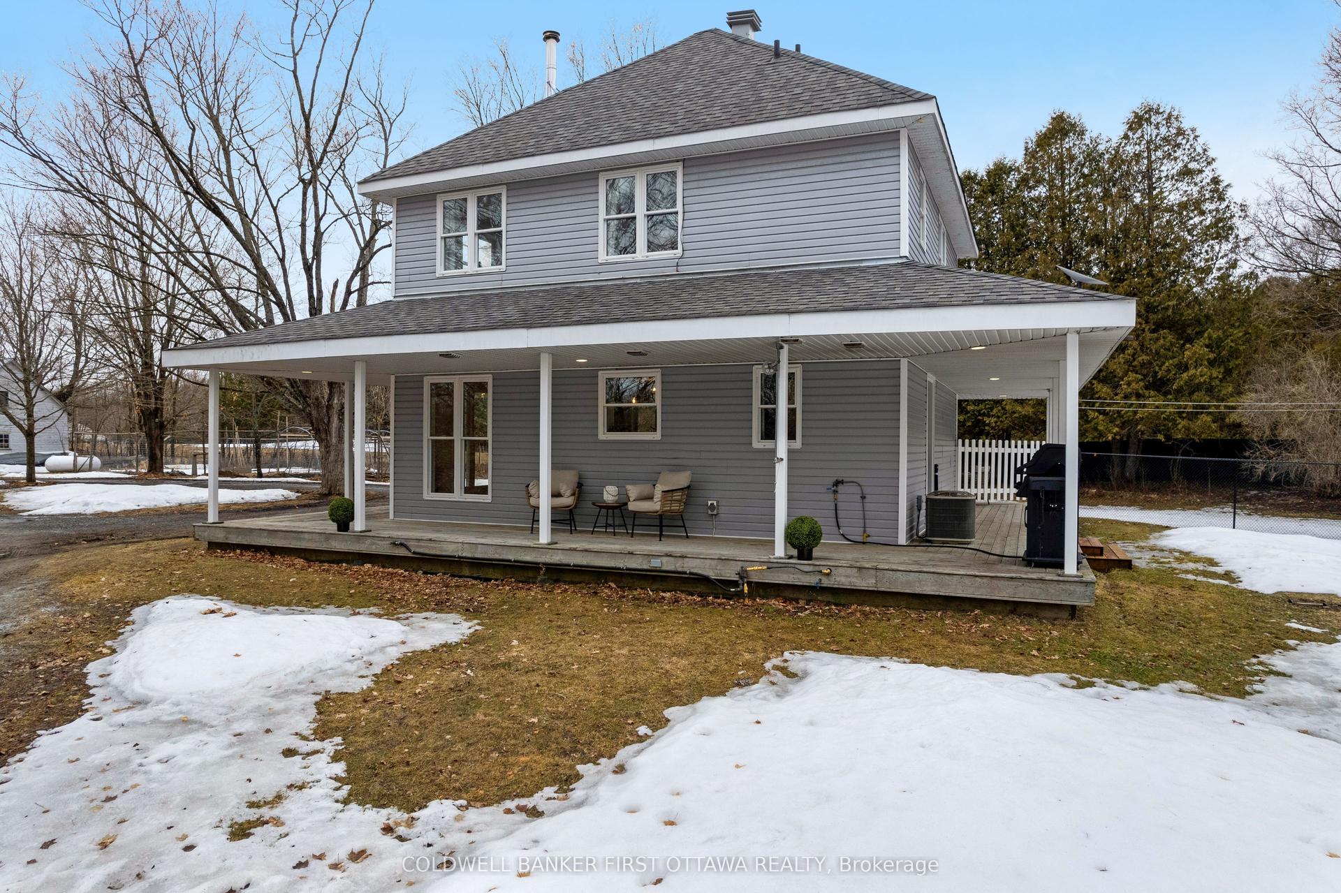 2511 Concession 10C N/A — photo 1