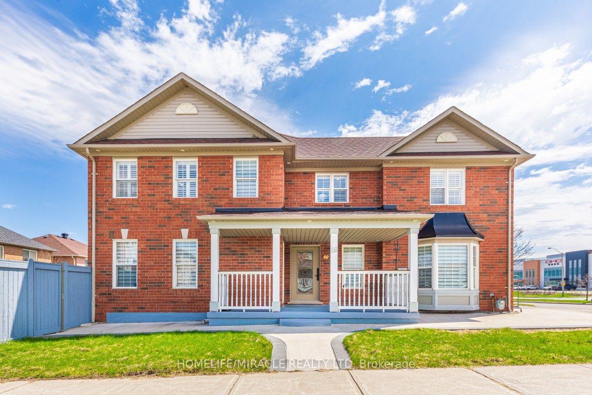 69 Flycatcher Avenue — photo 1