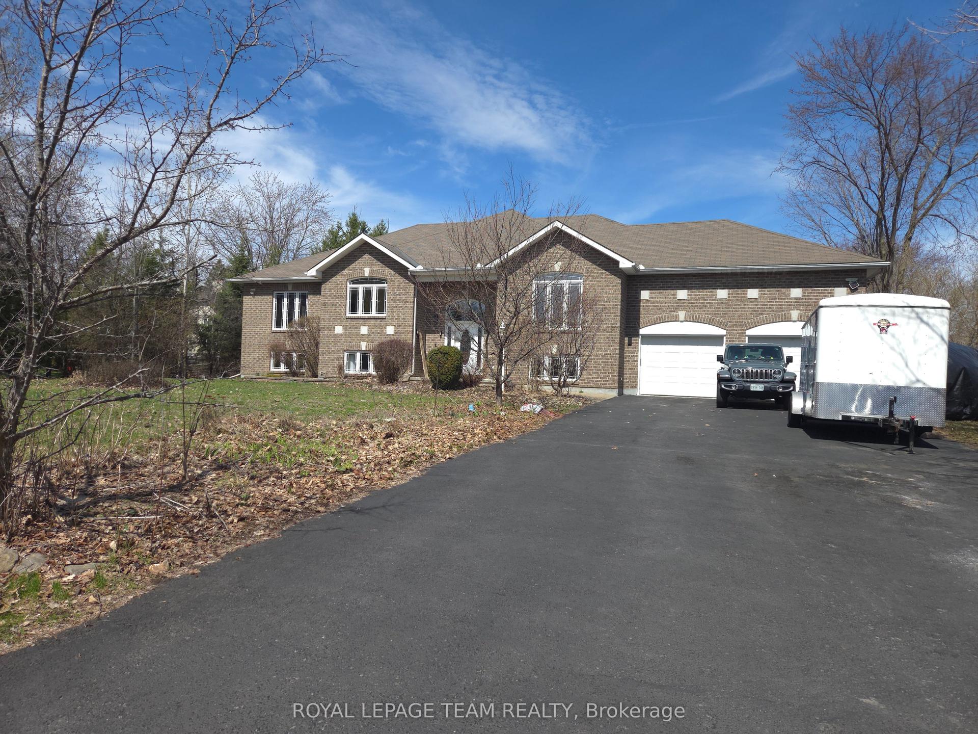 6637 Stanmore Street — photo 1