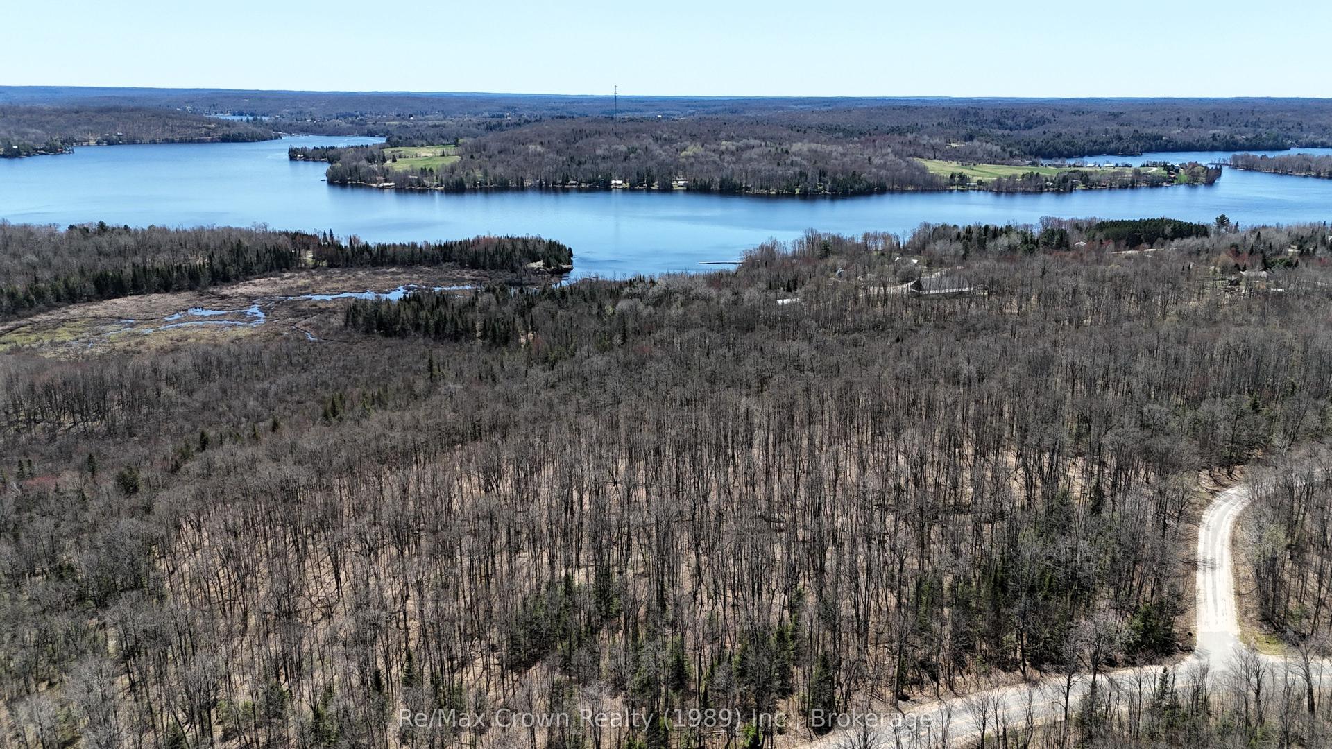 0 534 Highway — photo 1