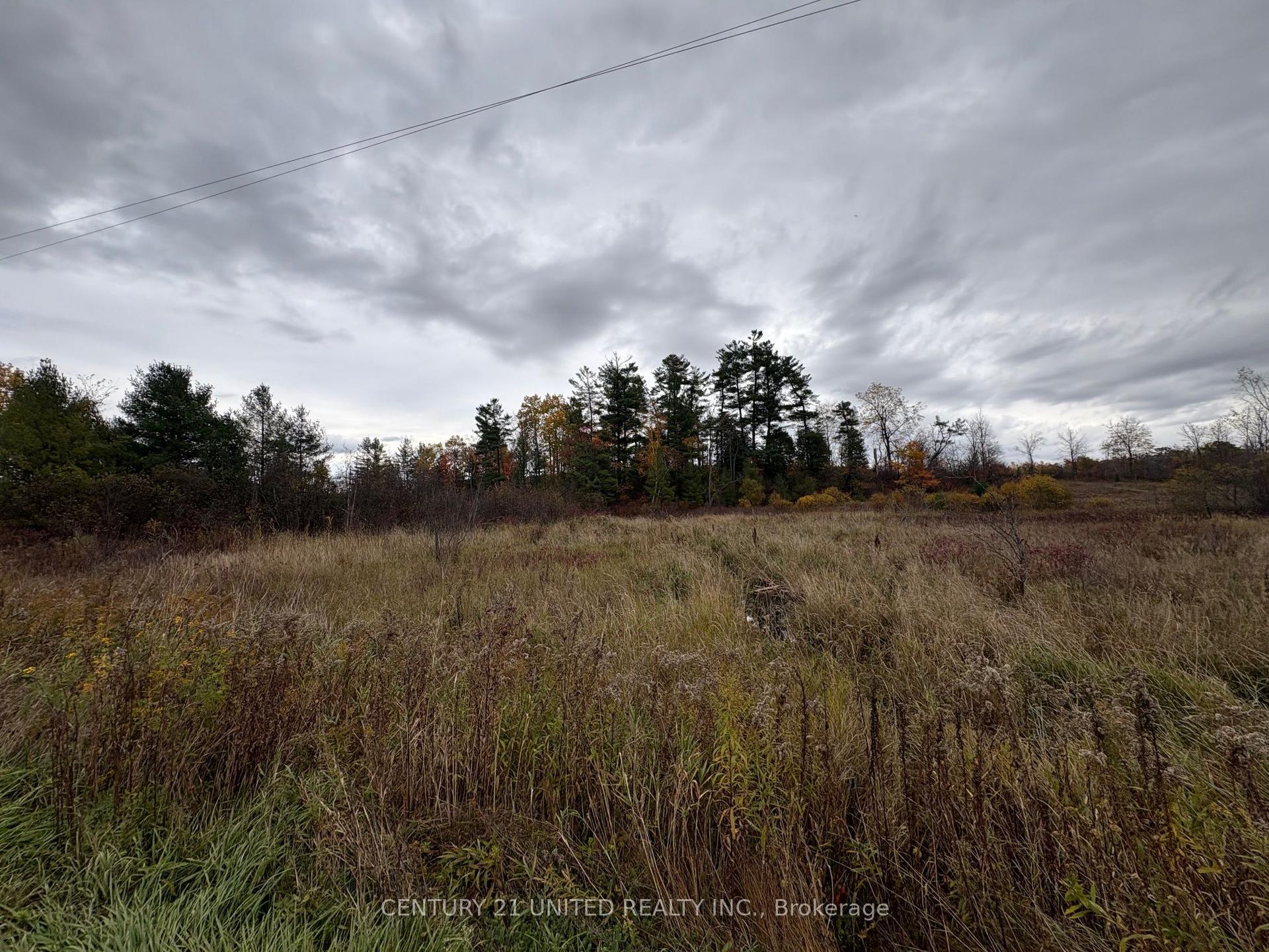 0 Godolphin Road — photo 1