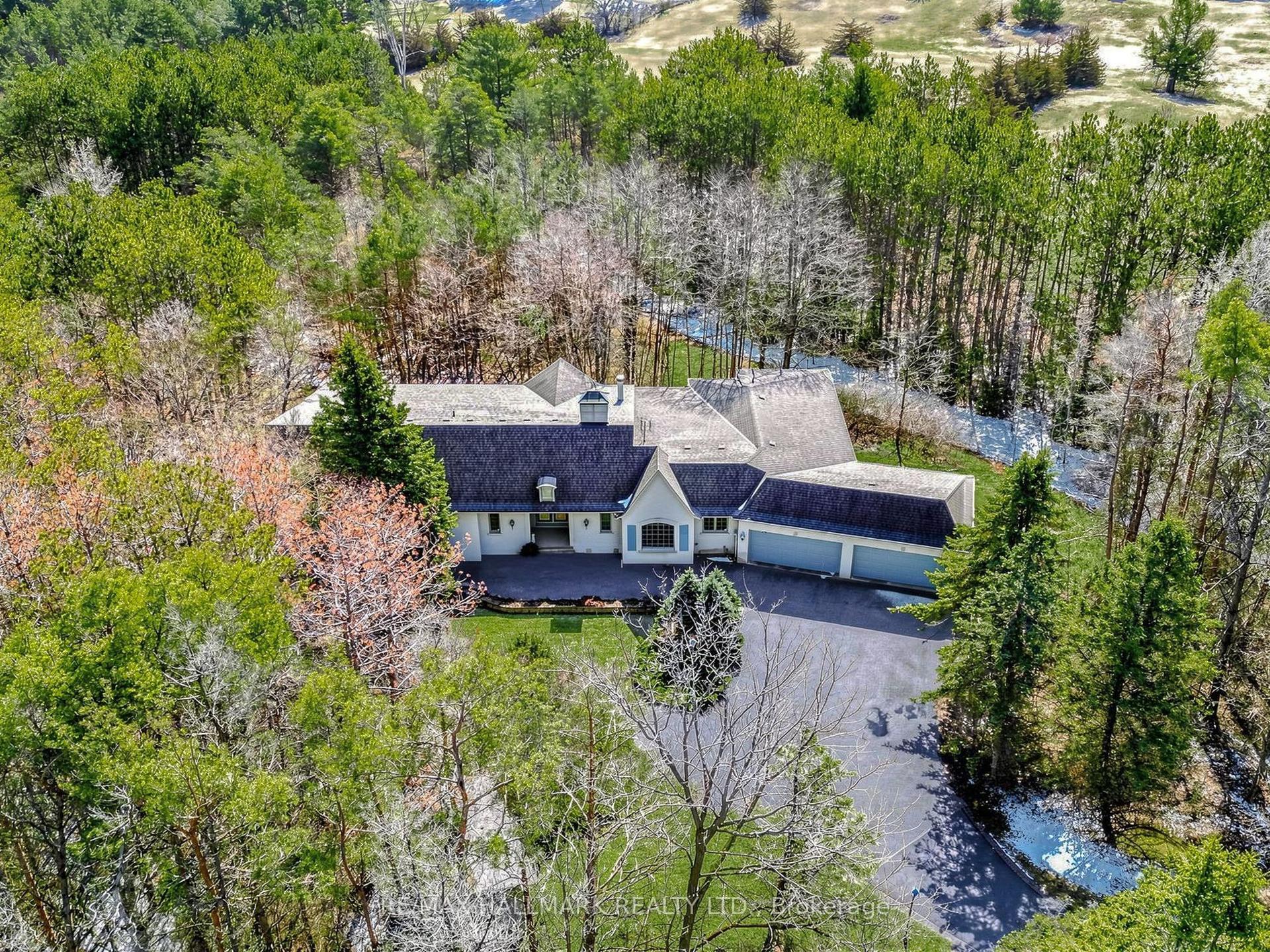 18381 McCowan Road — photo 1