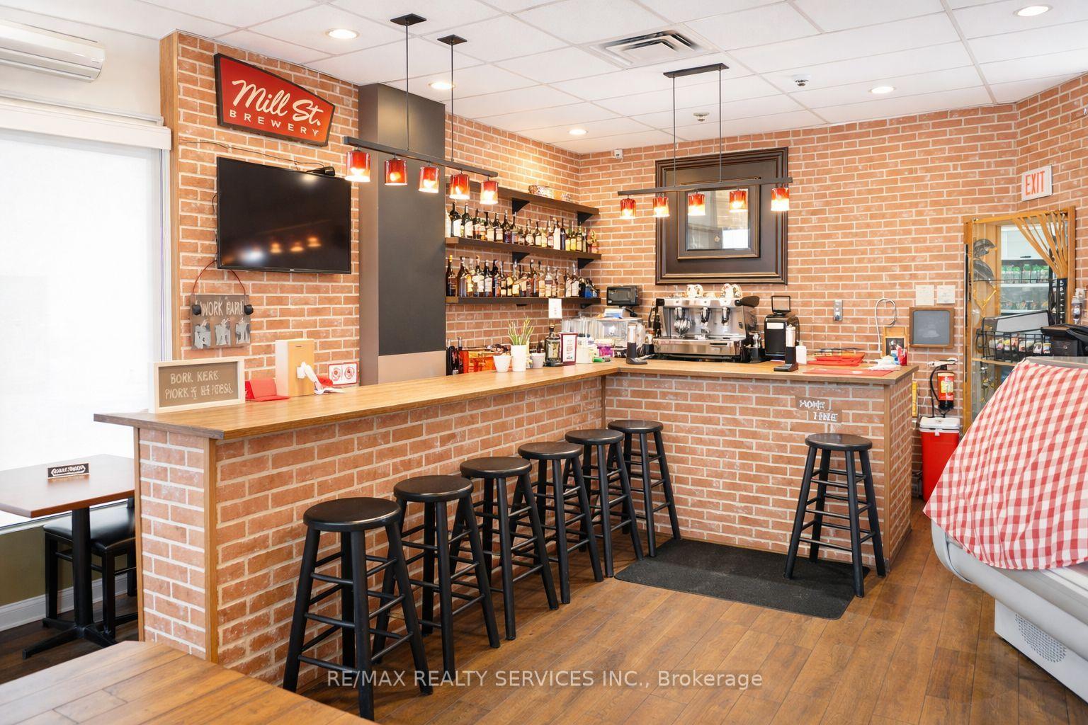 19 Kenview Boulevard 30 #30 — photo 1