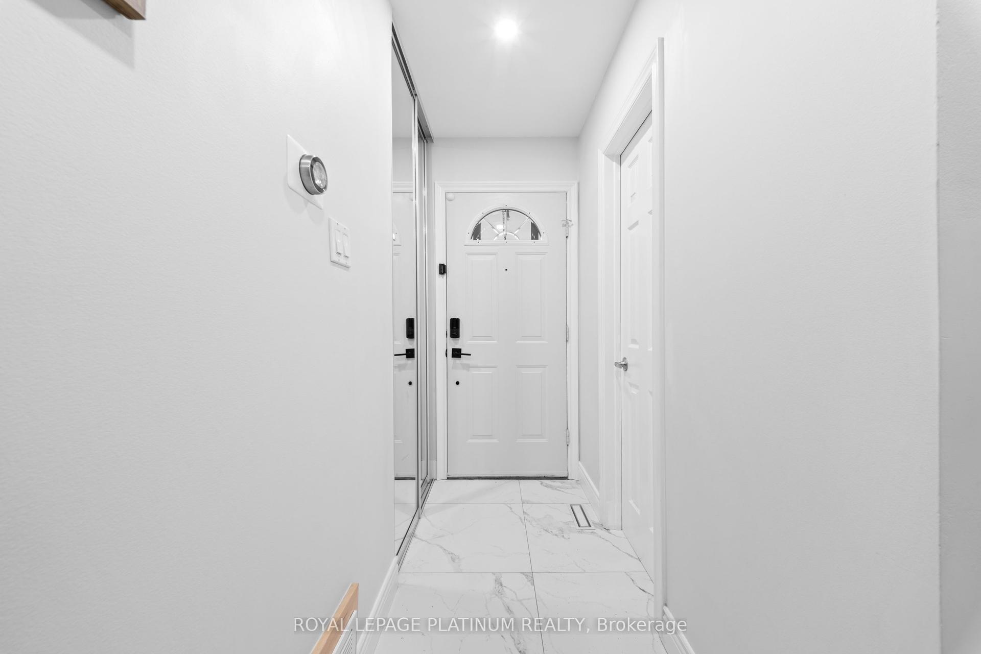 18 Cotton Downway N/A 9 #9 — photo 1