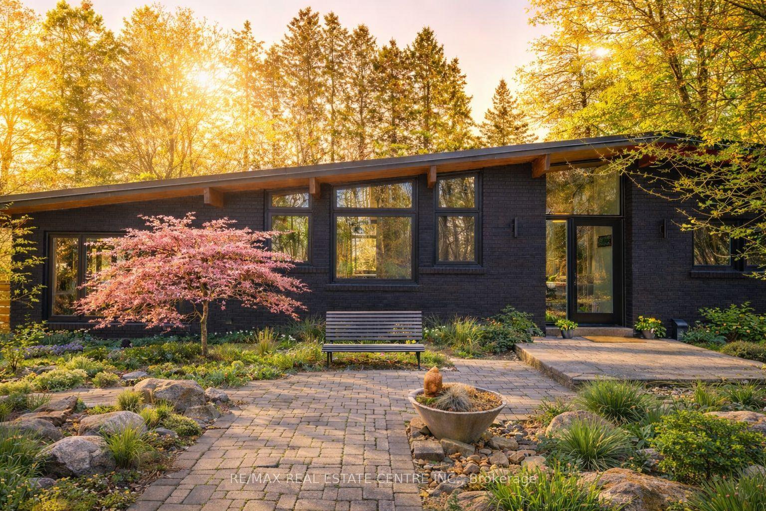 4063 Boston Mills Road — photo 1