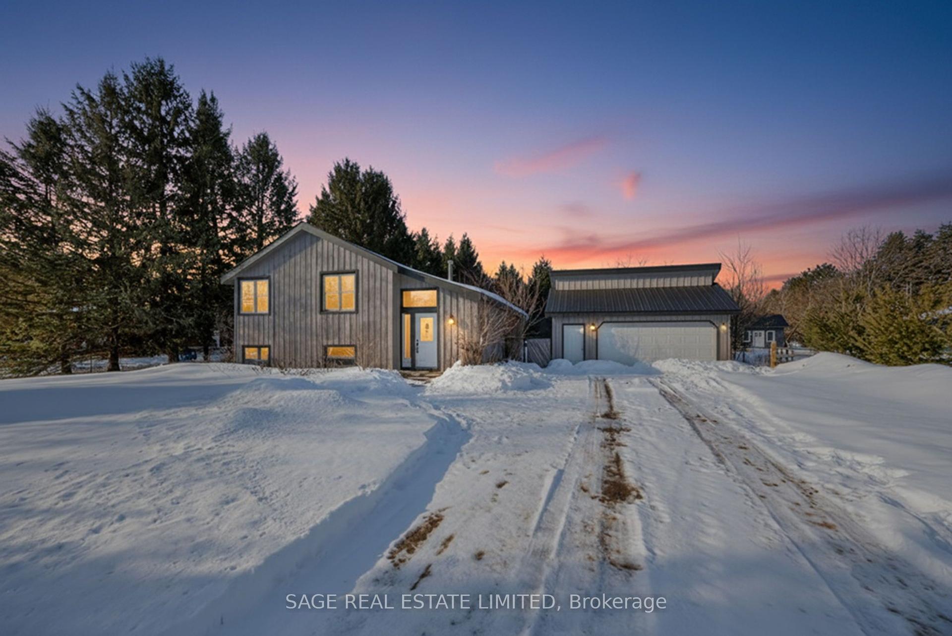 877430 5 Line N/A E — photo 1