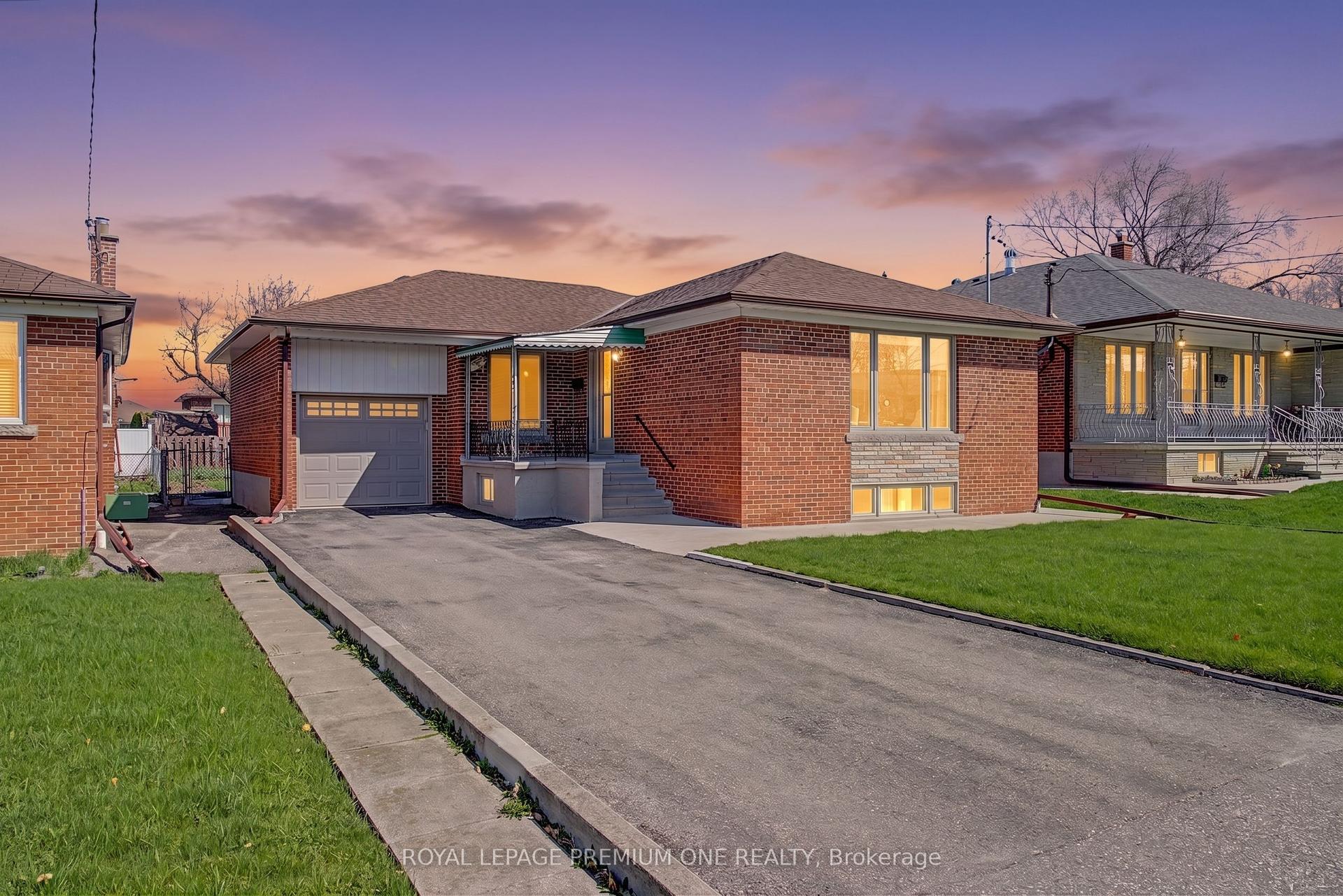 76 Tavistock Road — photo 1