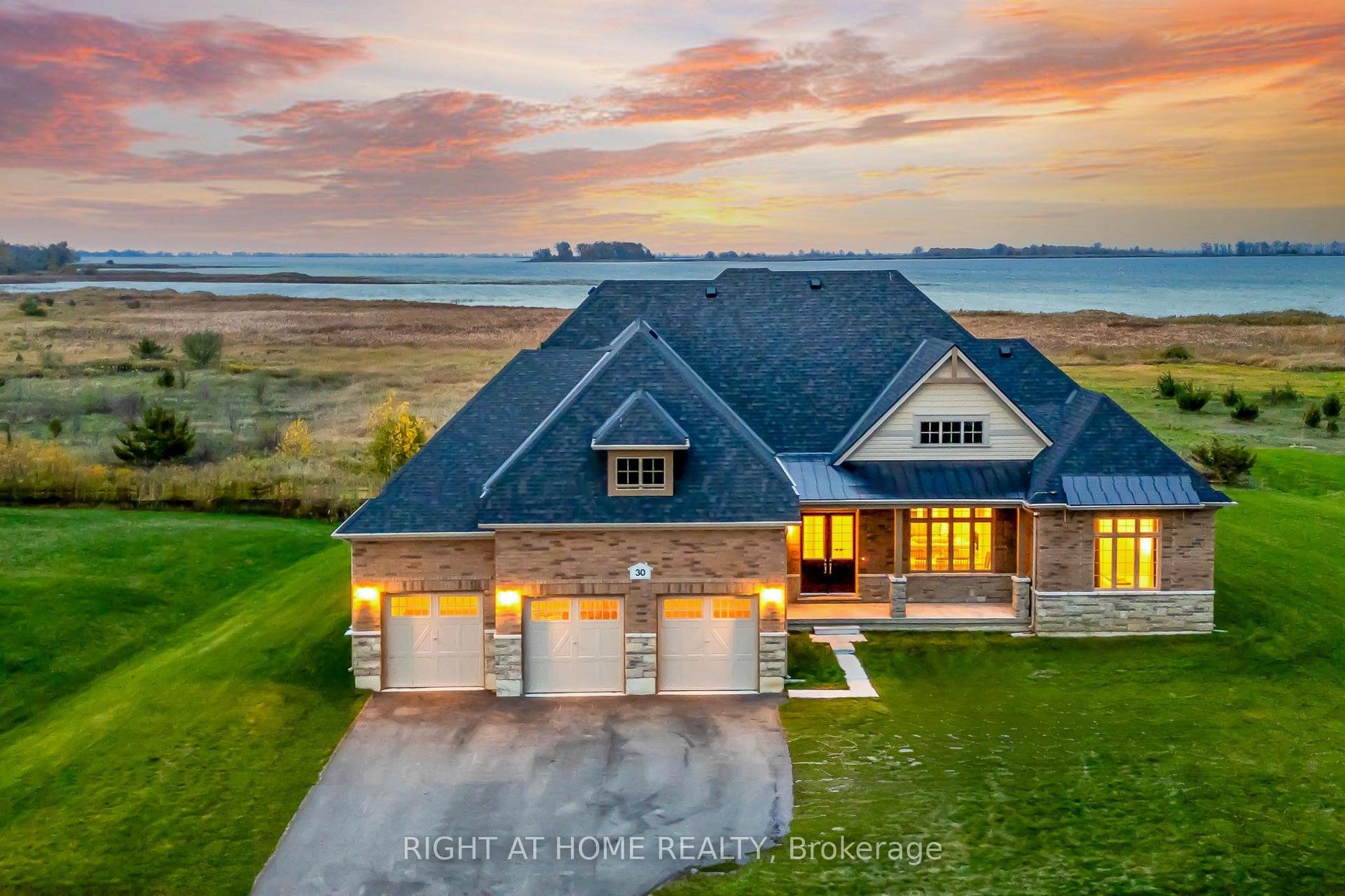 30 Wellers Way — photo 1