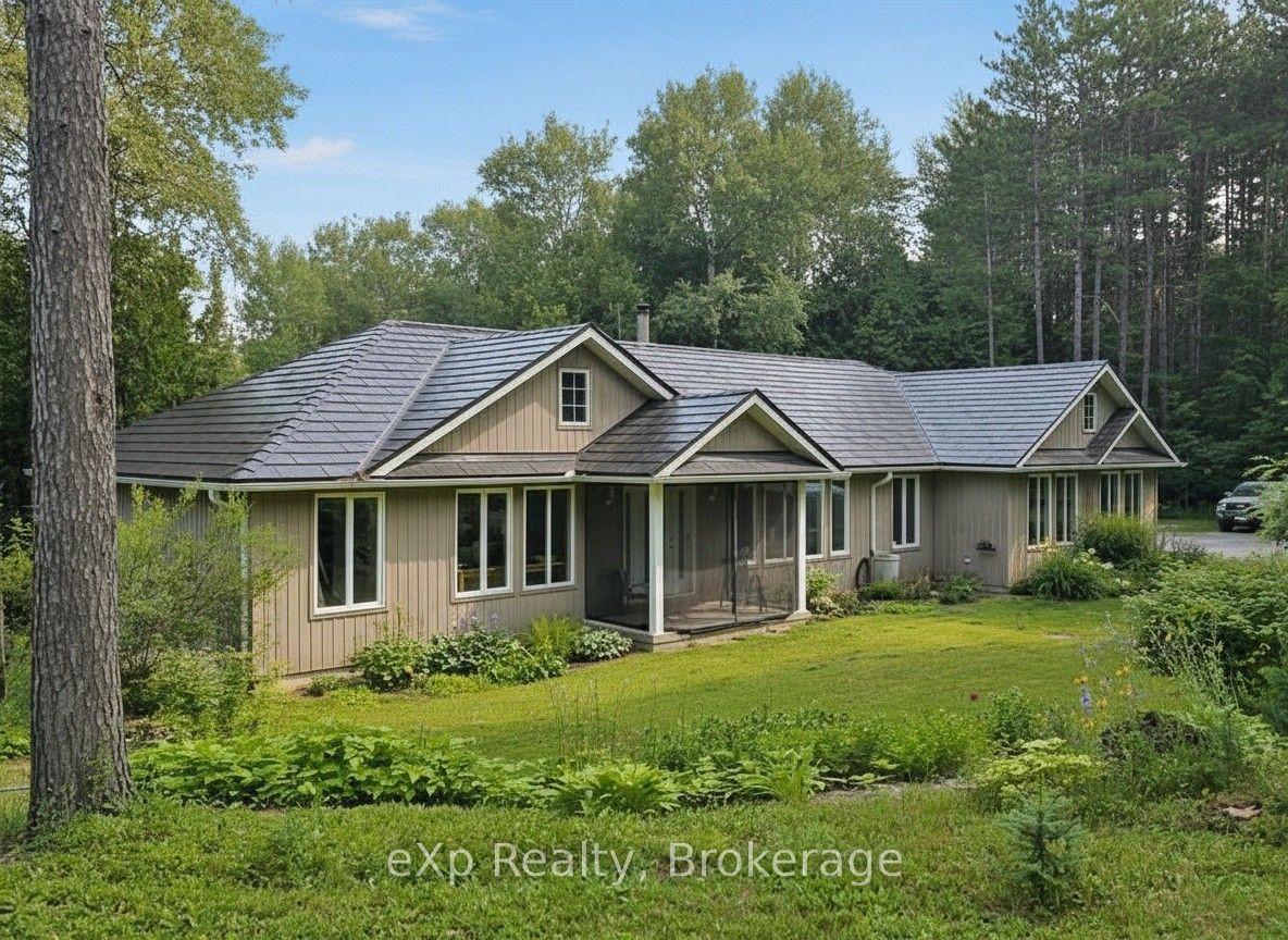 303709 South Line — photo 1