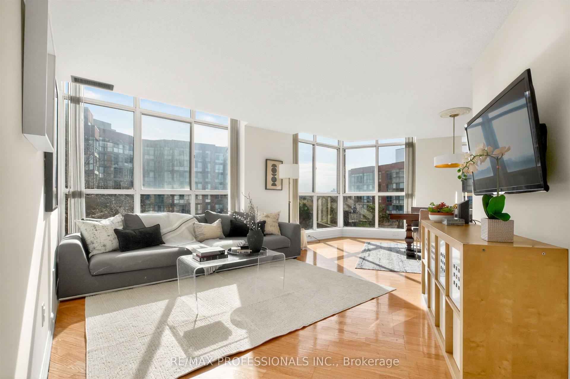 20 Southport Street 620 #620 — photo 1