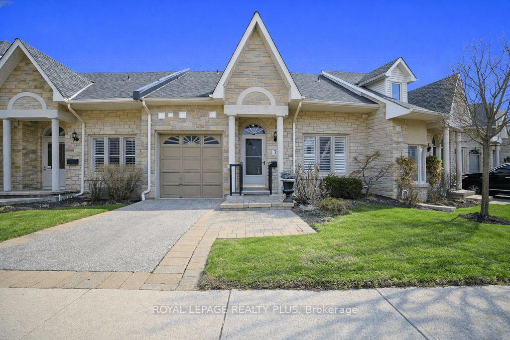 1010 Cristina Court 7 #7 — photo 1