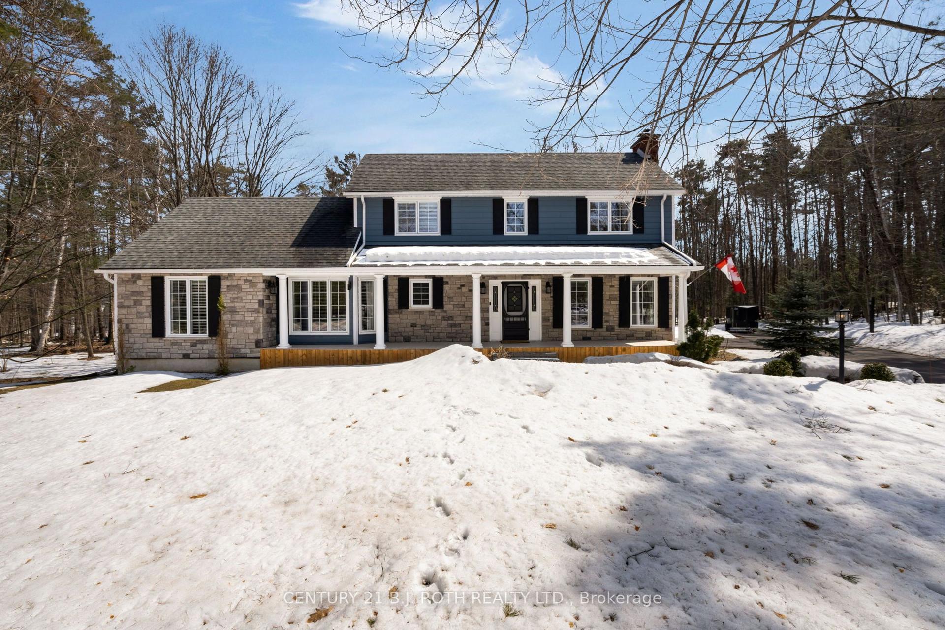 1897 Marchmont Road — photo 1