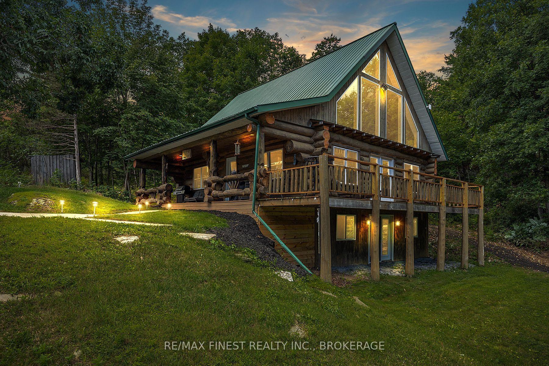 7679 Perth Road — photo 1