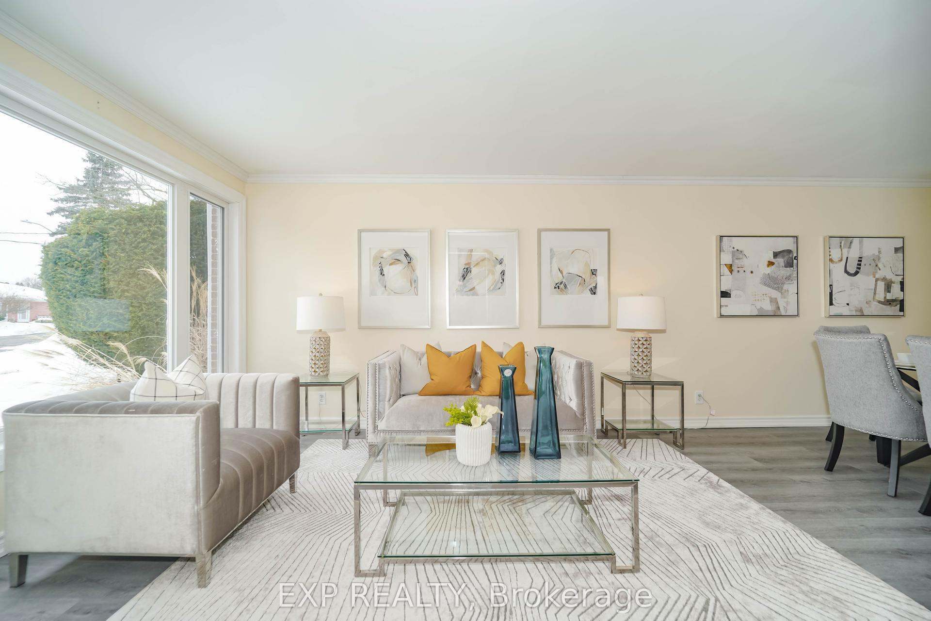 22 Jones Court — photo 1