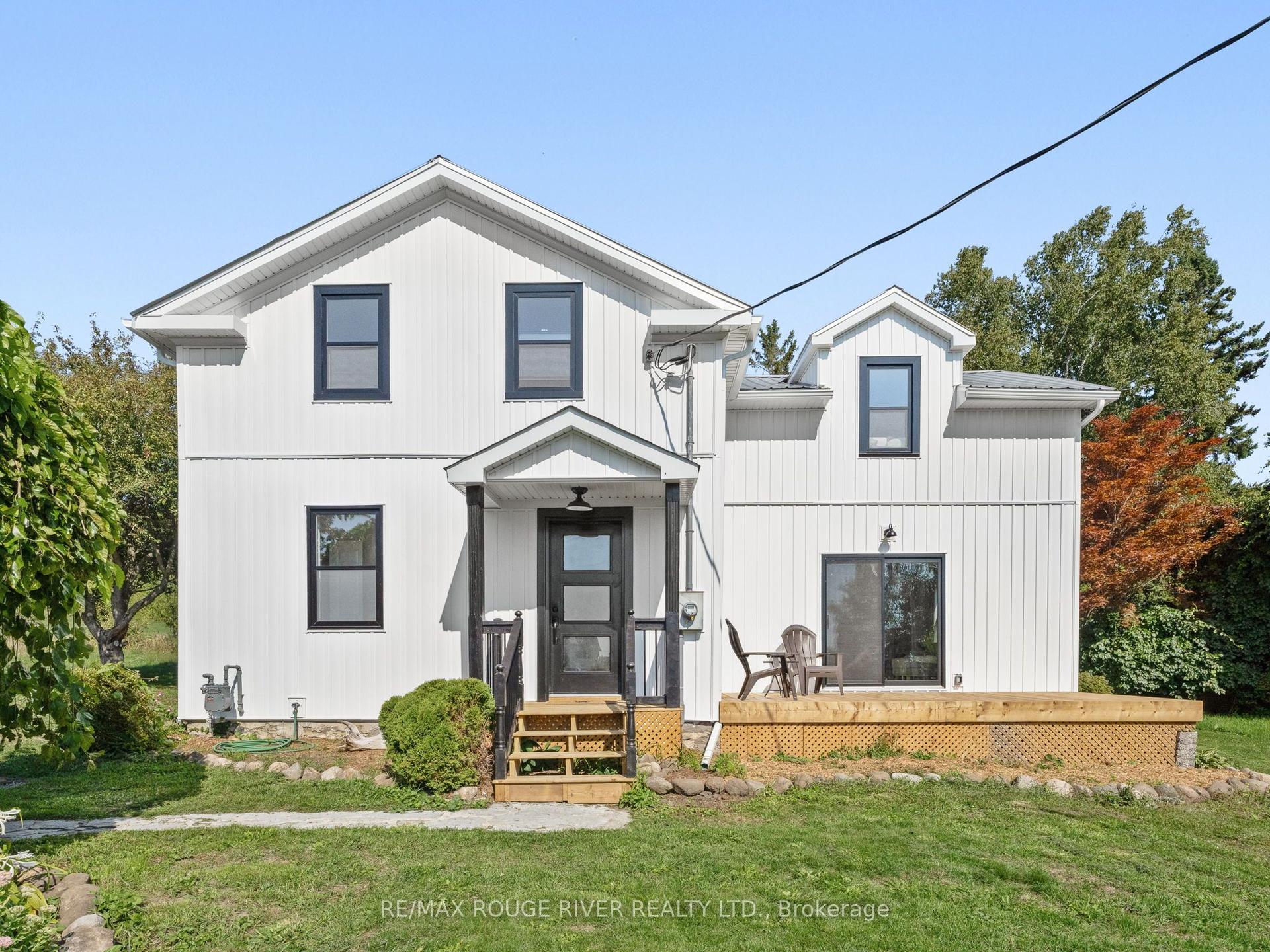 120 Spring Street — photo 1