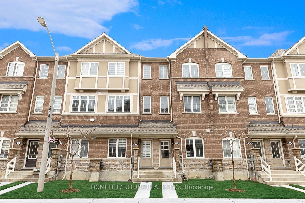 78 Jolly Way — photo 1