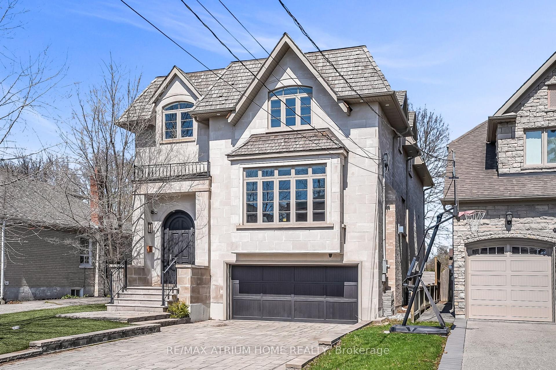 96 Stuart Avenue — photo 1