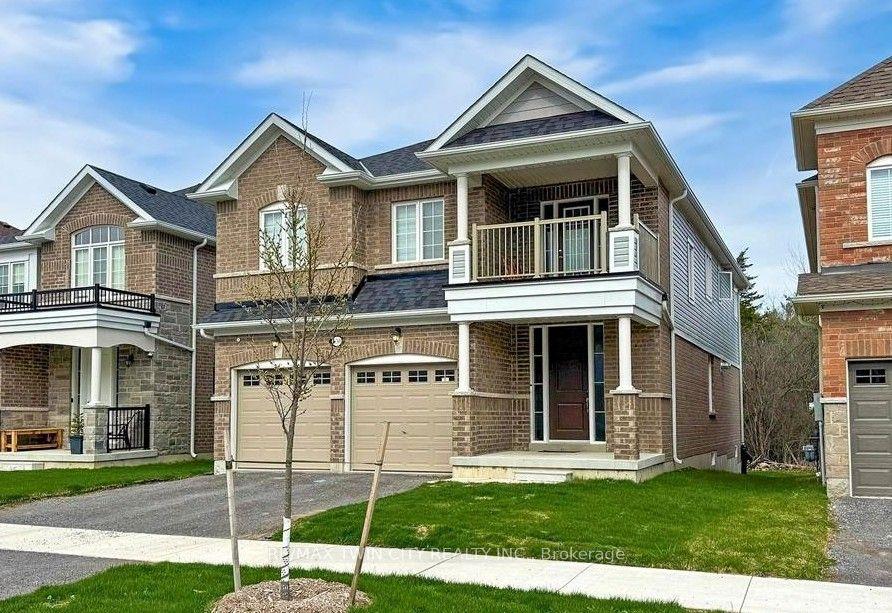 630 Lemay Grove — photo 1