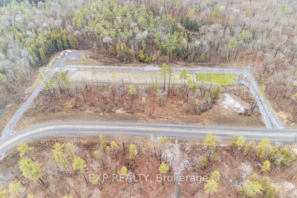 01 Monterey Drive — photo 1