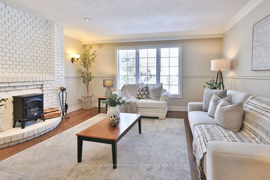 1244 Woodland Avenue — photo 1