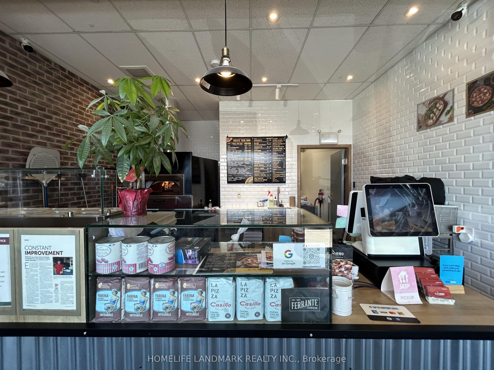 575 River Glen Boulevard 5 #5 — photo 1