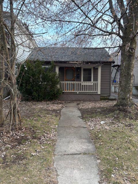 80 Joseph Street — photo 1