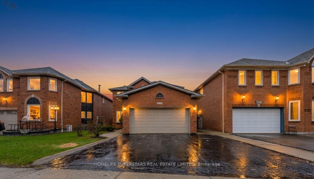 6066 Douguy Boulevard — photo 1